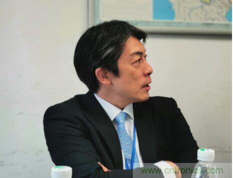 瑞薩內(nèi)核處理器固有積累，ARM內(nèi)核更開放：魚和熊掌都要！