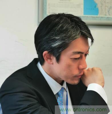 瑞薩內(nèi)核處理器固有積累，ARM內(nèi)核更開放：魚和熊掌都要！