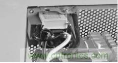 一文簡(jiǎn)介EMI EMS EMC，通俗易懂！