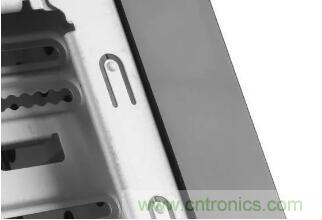 一文簡(jiǎn)介EMI EMS EMC，通俗易懂！