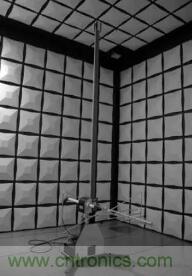 一文簡(jiǎn)介EMI EMS EMC，通俗易懂！