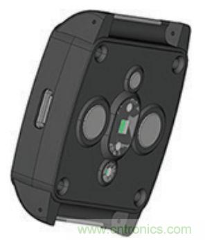 可穿戴設(shè)備Level up！背后的傳感器技術(shù)你了解多少？