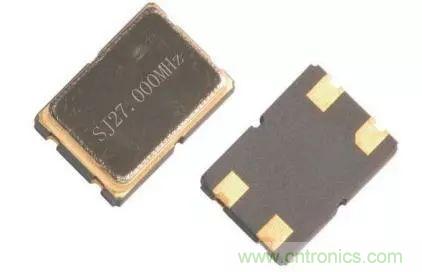 單片機(jī)最小系統(tǒng)解析(電源、晶振和復(fù)位電路)