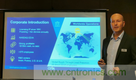 CEVA：定制AI引擎成趨勢，開放、高效的可編程平臺(tái)至關(guān)重要