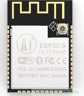 電路板上這些標(biāo)志的含義，你都知道嗎？