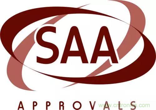 電路板上這些標(biāo)志的含義，你都知道嗎？