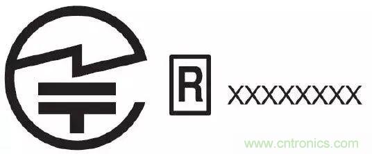 電路板上這些標(biāo)志的含義，你都知道嗎？