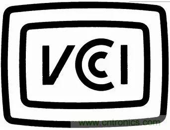 電路板上這些標(biāo)志的含義，你都知道嗎？