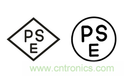 電路板上這些標(biāo)志的含義，你都知道嗎？