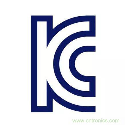 電路板上這些標(biāo)志的含義，你都知道嗎？