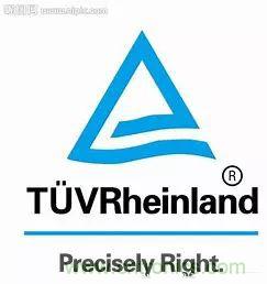 電路板上這些標(biāo)志的含義，你都知道嗎？