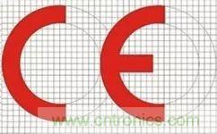 電路板上這些標(biāo)志的含義，你都知道嗎？