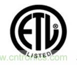 電路板上這些標(biāo)志的含義，你都知道嗎？