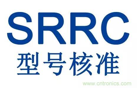 電路板上這些標(biāo)志的含義，你都知道嗎？