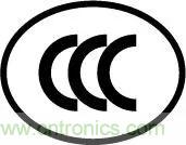 電路板上這些標(biāo)志的含義，你都知道嗎？