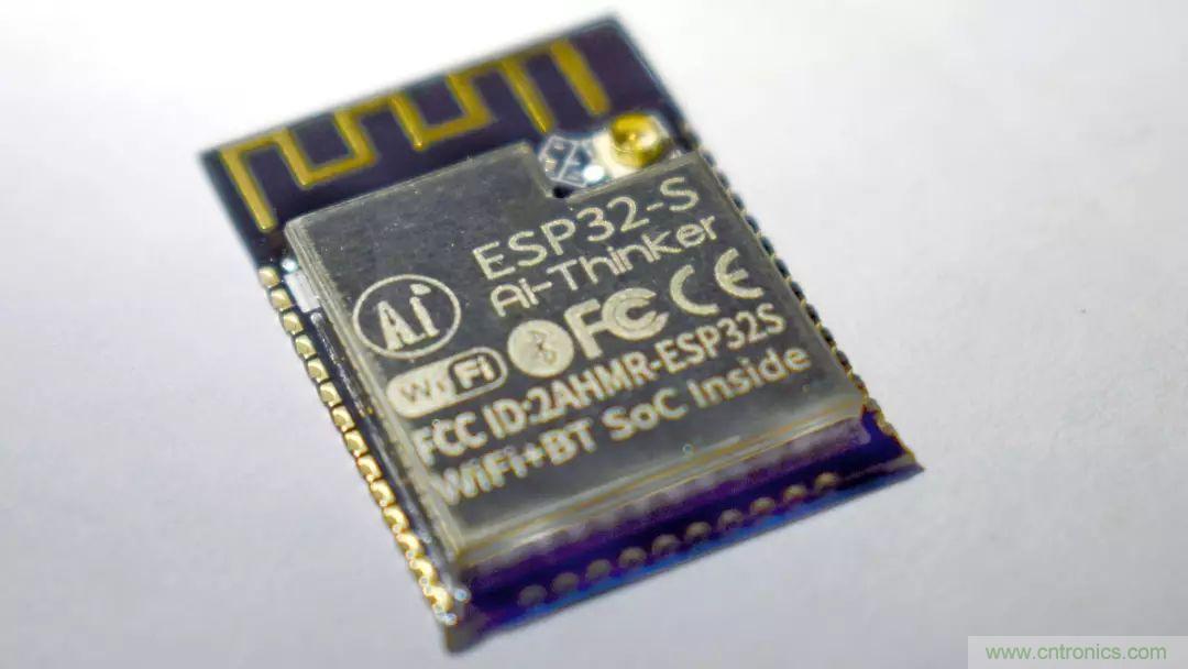 電路板上這些標(biāo)志的含義，你都知道嗎？