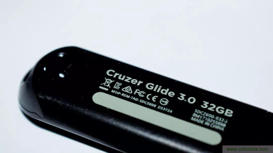 電路板上這些標(biāo)志的含義，你都知道嗎？