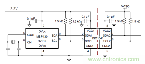 電動(dòng)車新國標(biāo)如何應(yīng)對(duì)？TI 來提供BMS解決方案！
