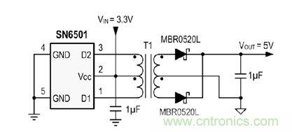 電動(dòng)車新國標(biāo)如何應(yīng)對(duì)？TI 來提供BMS解決方案！