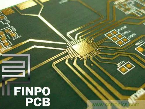 PCB上的光電元器件為何總失效？