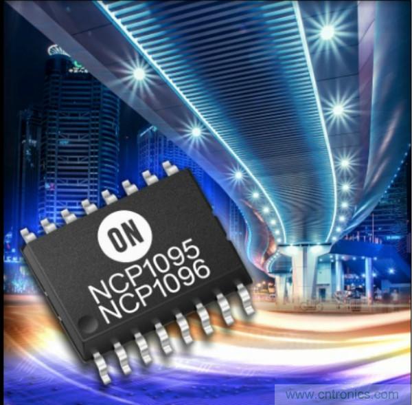 PoE以太網供電標準又升級了，你的PD控制器選好了嗎？