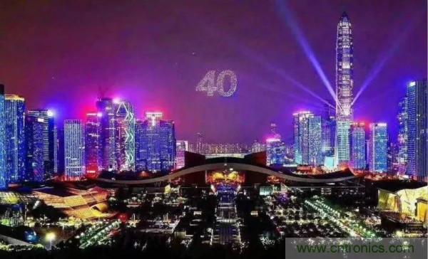 傳感器+無線通信=？發(fā)揮你的想象力！