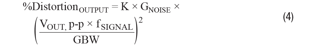 您真的能通過運(yùn)算放大器實(shí)現(xiàn)ppm精度嗎？