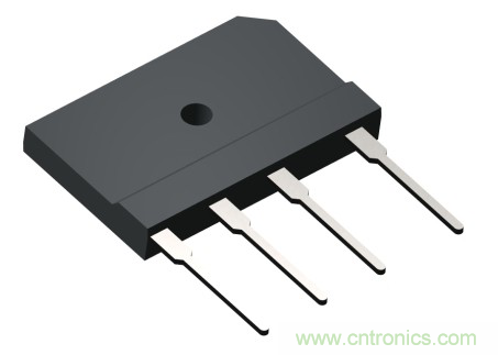 觸發(fā)二極管是什么？