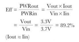 降壓、升壓、LDO，這么多電源拓?fù)湓撊绾芜x？