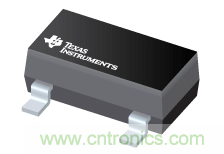 如何保障汽車信息娛樂和機群系統(tǒng)的熱安全性？