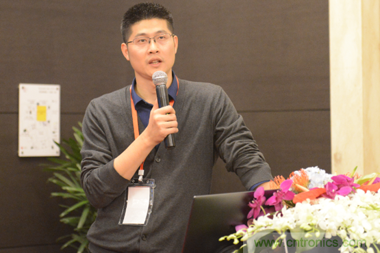 2019汽車激光雷達(dá)前瞻技術(shù)展示交流會圓滿落幕！ 激光雷達(dá)前景可期！