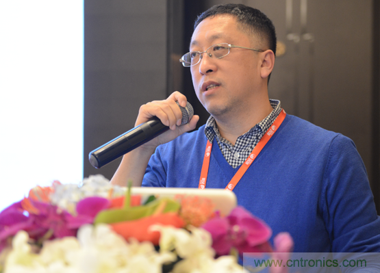 2019汽車激光雷達(dá)前瞻技術(shù)展示交流會圓滿落幕！ 激光雷達(dá)前景可期！