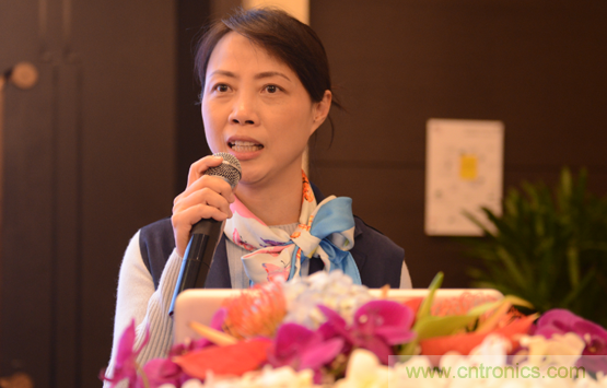 2019汽車激光雷達(dá)前瞻技術(shù)展示交流會圓滿落幕！ 激光雷達(dá)前景可期！