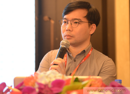 2019汽車激光雷達(dá)前瞻技術(shù)展示交流會圓滿落幕！ 激光雷達(dá)前景可期！