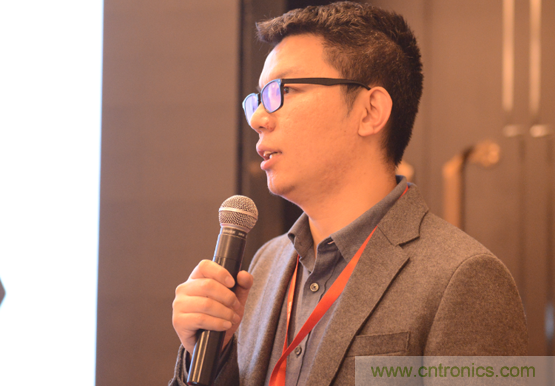 2019汽車激光雷達(dá)前瞻技術(shù)展示交流會圓滿落幕！ 激光雷達(dá)前景可期！