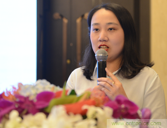 2019汽車激光雷達(dá)前瞻技術(shù)展示交流會圓滿落幕！ 激光雷達(dá)前景可期！