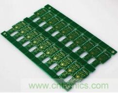 如何通過PCB的顏色來判斷PCB的品質？