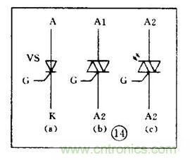 【收藏】電路圖符號超強(qiáng)科普，讓你輕松看懂電路圖