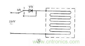 【收藏】電路圖符號超強(qiáng)科普，讓你輕松看懂電路圖