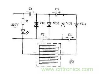 【收藏】電路圖符號超強(qiáng)科普，讓你輕松看懂電路圖