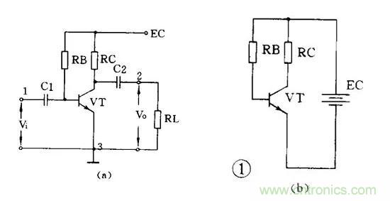 【收藏】電路圖符號超強(qiáng)科普，讓你輕松看懂電路圖