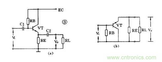 【收藏】電路圖符號超強(qiáng)科普，讓你輕松看懂電路圖