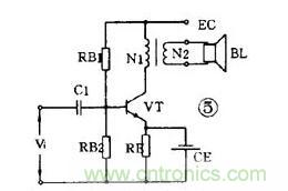 【收藏】電路圖符號超強(qiáng)科普，讓你輕松看懂電路圖