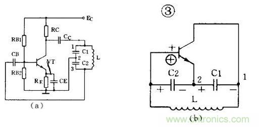 【收藏】電路圖符號超強(qiáng)科普，讓你輕松看懂電路圖