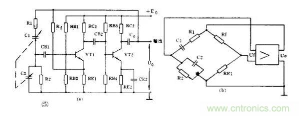 【收藏】電路圖符號超強(qiáng)科普，讓你輕松看懂電路圖