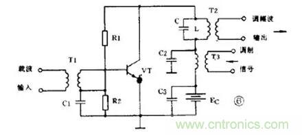 【收藏】電路圖符號超強(qiáng)科普，讓你輕松看懂電路圖