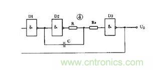 【收藏】電路圖符號超強(qiáng)科普，讓你輕松看懂電路圖