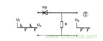 【收藏】電路圖符號超強(qiáng)科普，讓你輕松看懂電路圖