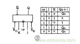 【收藏】電路圖符號超強(qiáng)科普，讓你輕松看懂電路圖