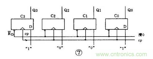 【收藏】電路圖符號超強(qiáng)科普，讓你輕松看懂電路圖